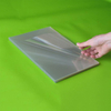 Clear Plastic Film Sheets