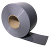 Pvc Plastic Strips