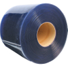 Pvc Door Curtain Strips