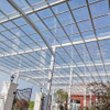 Acrylic Roof Panels