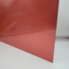 Metallic Acrylic Sheets