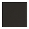 Smoked Perspex Sheet