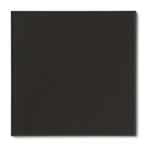 Smoked Perspex Sheet