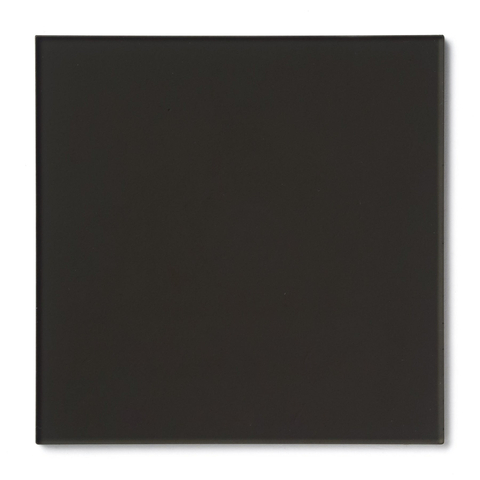 Smoked Perspex Sheet