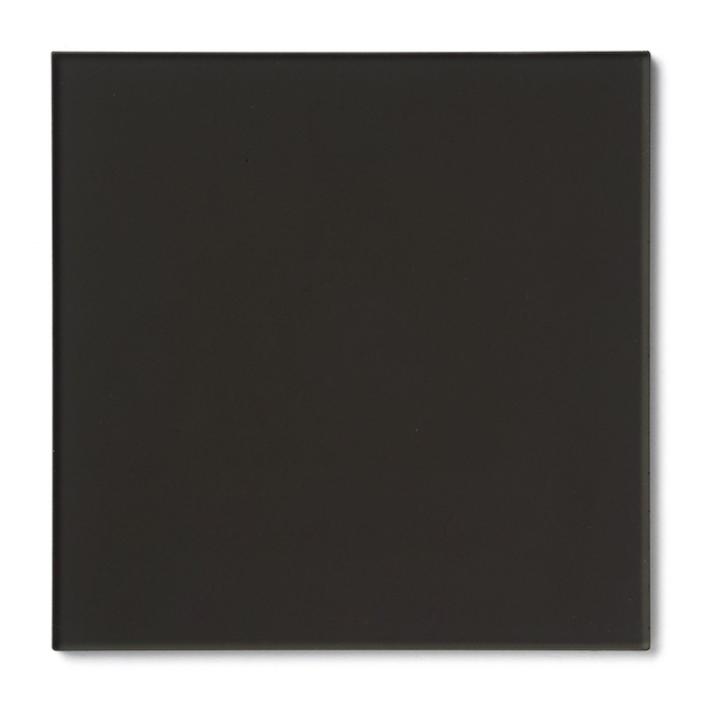 Smoked Perspex Sheet