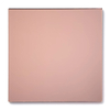 Rose Gold Acrylic Sheets