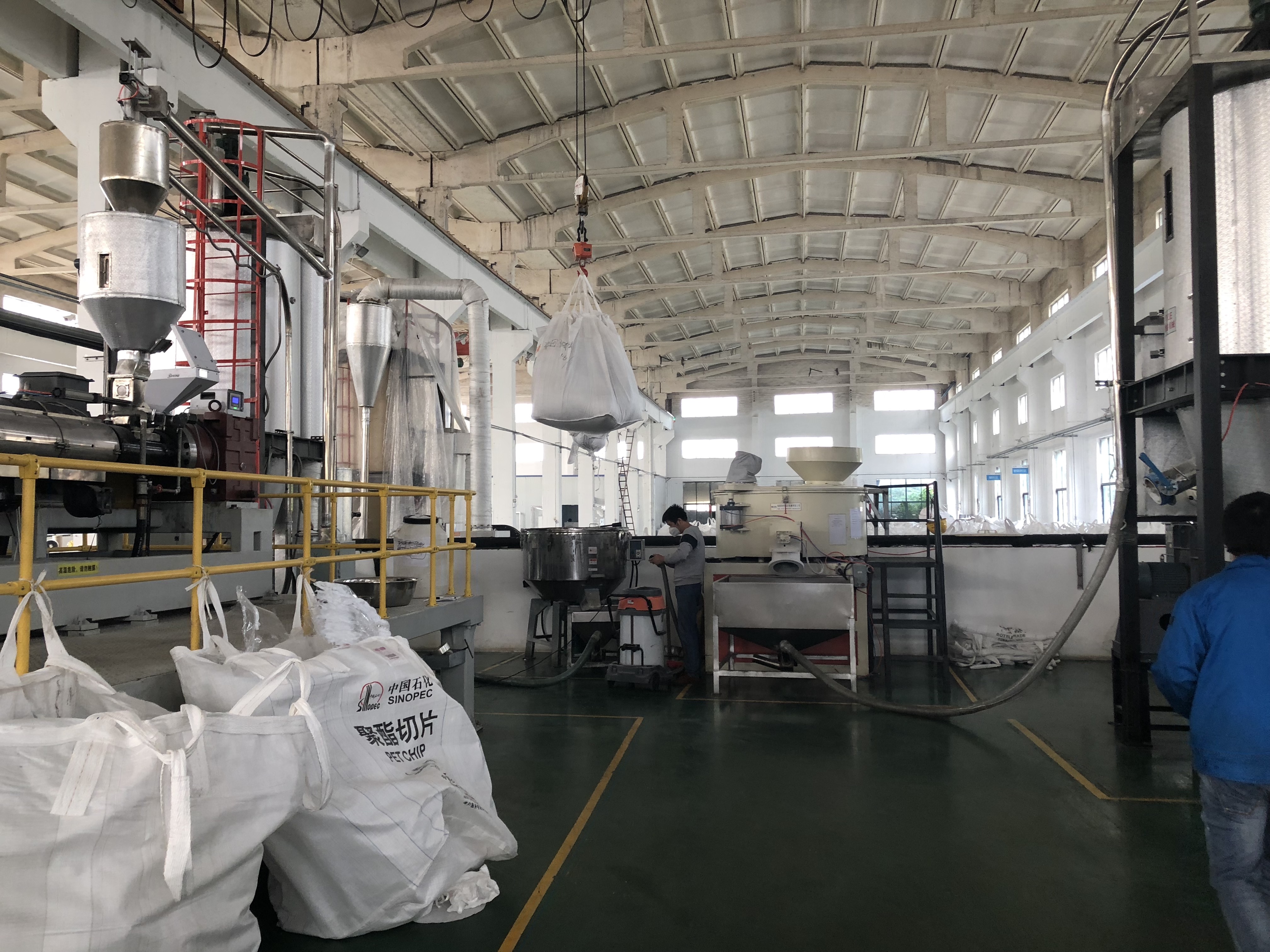 poly films manufacturer poly films manufacturer