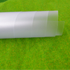 Roll of Laminating Film