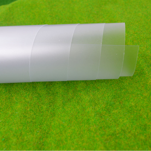 Roll of Laminating Film