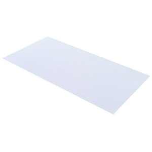 Acrylic Light Panels