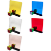 Coloured Acrylic Mirror