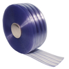 Pvc Curtain Roll 