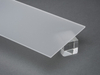 Frosted Plexiglass Sheets