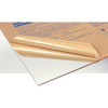 Acrylic Sheets 4mm