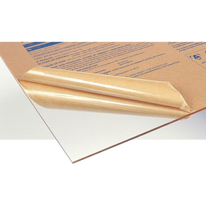 3mm Acrylic Sheets