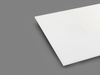 Opaque Perspex Sheet