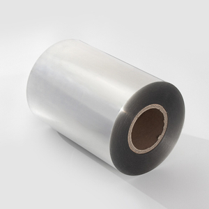 Pet Film Roll