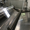 Thermoplastic Sheets for Molding