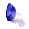 Plastic Curtain Strips