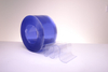 Pvc Curtain Roll 