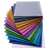 Glitter Acrylic Sheets