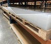 Plexiglass Sheets 4x8