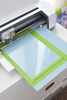 Acrylic Sheets for Cricut