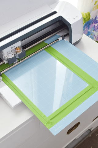 Acrylic Sheets for Cricut