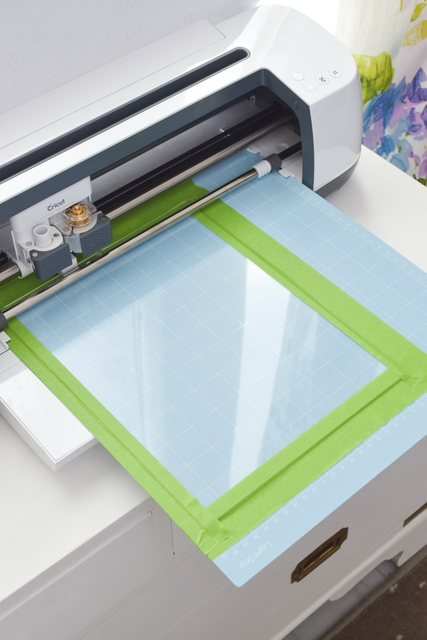 Acrylic Sheets for Cricut