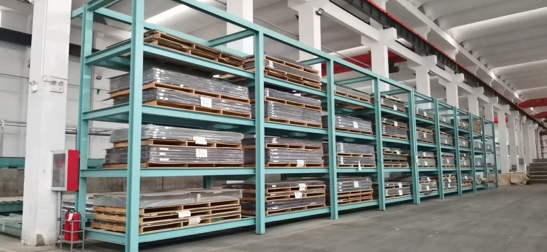 acrylic sheets for fish tank