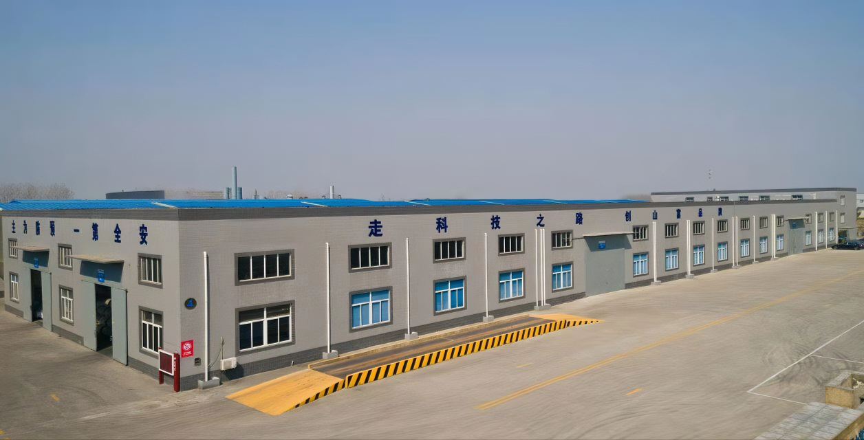 pet film factory pet film factory